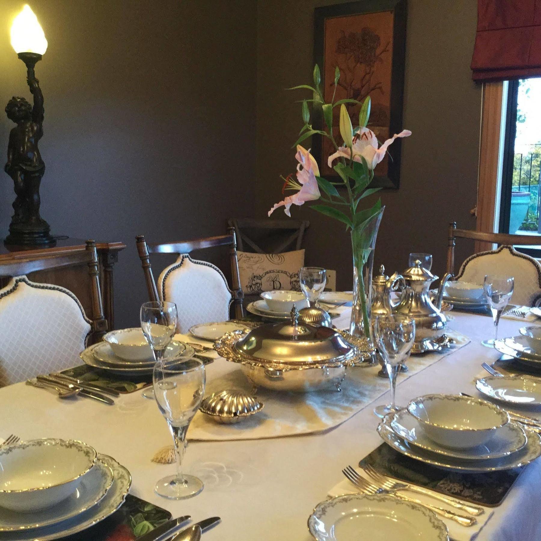 The Flying Trout Boutique Lodge Taupo Kültér fotó